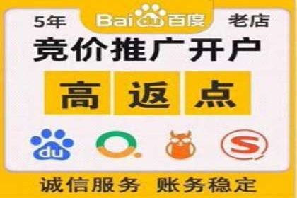 SEM服务助力企业快速增长案例