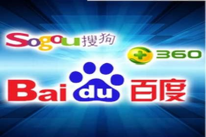 知乎信息流优化：提高内容质量