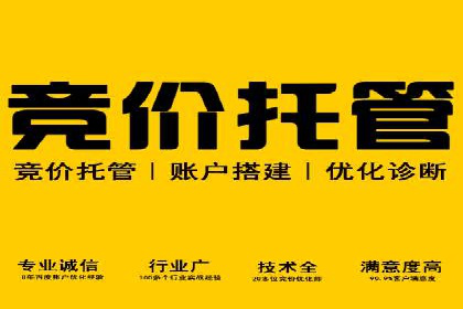 精准信息流投放策略：行业领先企业的成功经验